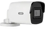 Abus - Performance Line 2mpx Mini Tube Tvip62510 Lan Ip &Uuml;berwachungskamera 1920 X