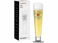 Heldenfest Bier 012 - Ritzenhoff