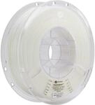Polymaker Pd04001 Polysupport Filament Perlewei&szlig; 750g
