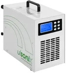 Ozongenerator Ozonator Mit Uv-lampe Ulsonix Airclean 205 W 20g/h