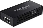 Switch Trendnet Tpe-215gi 2500 Mbps