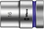 Steckschl&uuml;sseleinsatz 8790 Hmc - 05003607001 - Wera