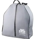 As-schwabe - Tasche F&uuml;r Kabeltrommel Schwabe - 12279