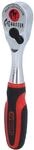 Ks Tools 1/4 Monster Umschaltknarre, 80 Zahn