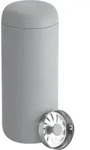Fellow Carter Move Mug Graue Thermobecher