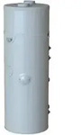 Glen Dimplex Warmwasser-w&auml;rmepumpe Dhw 301p, Nenninhalt 270l Temperaturbereich 20-60