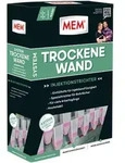 Injektionstrichter 100er Set - Mem