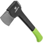 Spaltaxt 410g, Fiberglasstiel - Verto