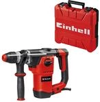 Bohrhammer Te-rh 32-1600 4f - Einhell