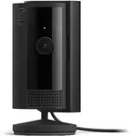 Indoor Camera - Ring - 2nd Generation - Black - Eu