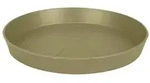 Loft Urban Untersetzer D.28cm Grau-gr&uuml;n - Elho
