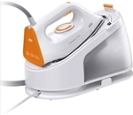 Is 1511 Wh Carestyle 1, Wei&szlig; - Braun