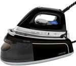 Dbs 3749 Schwarz - Clatronic