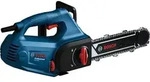 Bosch - Werkzeug - Porenbetonschneider 1200 W 06012b6020