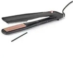 Babyliss St596e Dampfb&uuml;geleisen Steam Luxe Styler