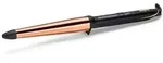 Babyliss - Lockenstab Salon Brilliance Conical C458e