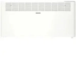 Stiebel Eltron Wand-konvektor Cns 2500 Plus Lcd, 2.5 Kw/230 V, Wei&szlig;, 205858