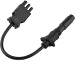Bosch Uv-flammenf&uuml;hler 7747007342 Qrc1a1,270c27 Everp