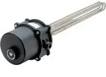 Bosch Zub. F&uuml;r Luftw&auml;rmepumpen Cthk 631 Elektroheizstab, 2 Kw, 230 V, 8738212205