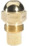 Danfoss &Ouml;ld&uuml;se Od-h, Hohlkegel 0,40 Usgal/h, 80 Grad, 030h8904