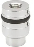 Danfoss Rotrix-&ouml;lbrennerd&uuml;se Typ Vtb-le 0,60 Us/gal/h 22kw