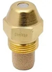 Danfoss - Lbrennerd&uuml;sen Brennerd&uuml;se &Ouml;ld&uuml;se Typ S 60&deg; 0,45 Gal