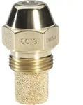 Danfoss &Ouml;ld&uuml;se Od-s, Vollkegel 0,30 Gal/h, 60 Grad