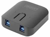 Digitus - usb 3.1 Gen 1 (USB3.0) Adapter DA-73300-2