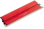 Arcane Industries - Gl&auml;tteklinge Parfaitliss' 80 Cm - Outil Parfait 541080