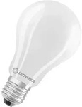 Ledvance Led Classic A 150 Filament, 17w, E27, Frosted, 15000h, 4099854069857