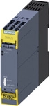 Siemens - 3sk1211-1bb40 3sk12111bb40 Sicherheitsschaltger&auml;t 24 V/dc Nennstrom 5 A