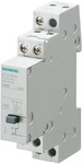 Siemens Indus.sector Schaltrelais 2s 230vac 5tt4202-0
