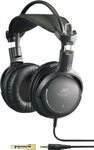 Jvc Hax 900 - Kopfh&ouml;rer Mit Geschlossenem B&uuml;gel