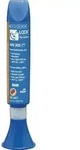 Fp - Rohrgewindedichtung Weiconlock&reg; An 305-77 Mf.hv.gelb 50 Ml Pen