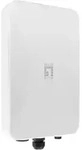 Levelone Ax3000 3000 Mbit/s Wei&szlig; Power Over Ethernet (poe)