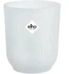 Pot Orchid&eacute;e Elho Vibes Fold Drainage Optimal Orchid&eacute;es - Elho