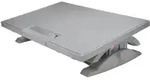 Kensington - Fu&szlig;st&uuml;tze Smartfit&reg; Solematet Pro 53 X 9-12 X 34 Cm (b X H X T)