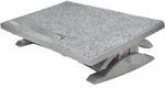 Kensington - Fu&szlig;st&uuml;tze Solematepro Fu&szlig;st&uuml;tze Solematepro Elitesmartfit