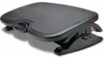 K52789www - Solemate Plus Schwarz Fu&szlig;st&uuml;tze - Kensington