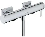 Tecturis E - Duscharmatur, Chrom 73620000 - Hansgrohe