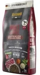 Adult Gf Beef 1 Kg Trockenfutter Hunde - Belcando