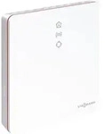 Viessmann Vitoconnect Opto3 Kommunikationsschnittstelle