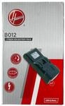 Hoover - Akku Pack B012 - Hfree100gf - 21,6v-2000mah Li-ion - 35602208 -