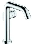 Hansgrohe - Tecturis S - Waschtischarmatur, Coolstart, Ecosmart, Chrom 73341000