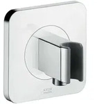 Axor - Hansgrohe Citterio E Portereinheit 12 X 12, 36724000