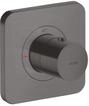 Hansgrohe Axor Citterio E Thermostatmodul Unterputzmodell 12 X