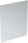 Ideal Standard Mirror&light Wandspiegel, Mit Ambientelicht,