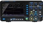 Peaktech - Digital Speicher Oszilloskop, P 1401, 2 Kan&auml;le, 10 Mhz