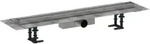 Raindrain Compact Komplettset Duschrinne 800, - Hansgrohe