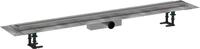 Hansgrohe - Raindrain Compact - Duschrinne 120 Cm Zum Einlegen Von Fliesen, Mit